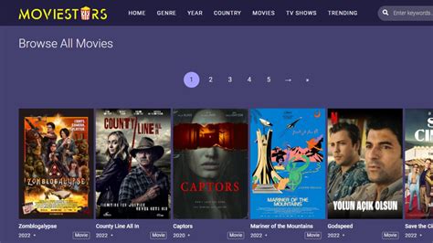 moviestars free movies|movie stars free movies website.